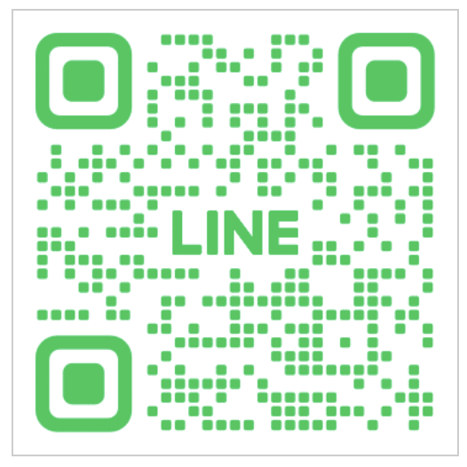 LINE@鎧信當舖官方賴QRcode｜台中鎧信當舖｜政府立案｜合法抵押貸款