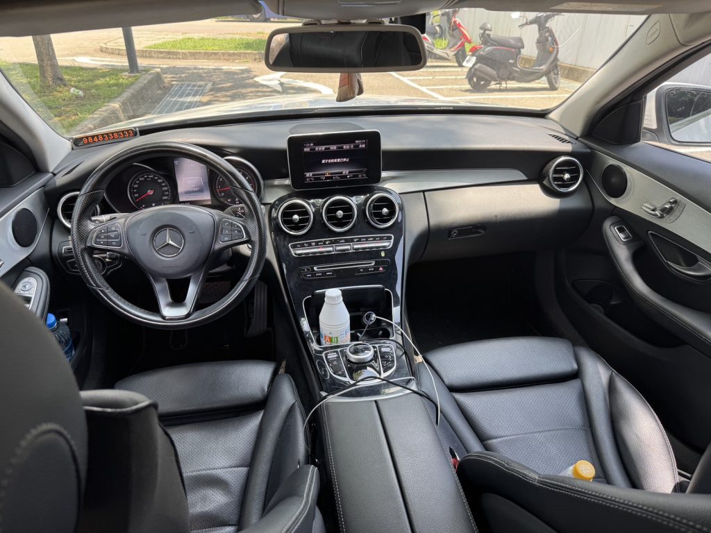 S 10018953 0
