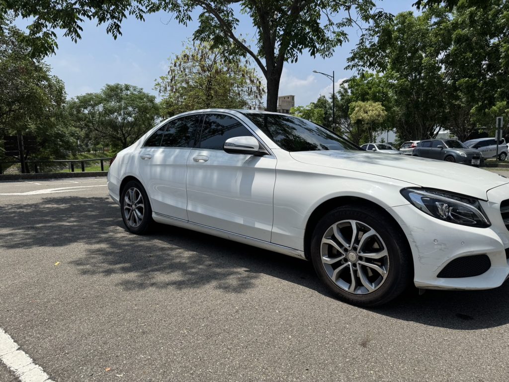 S 10018959 0
