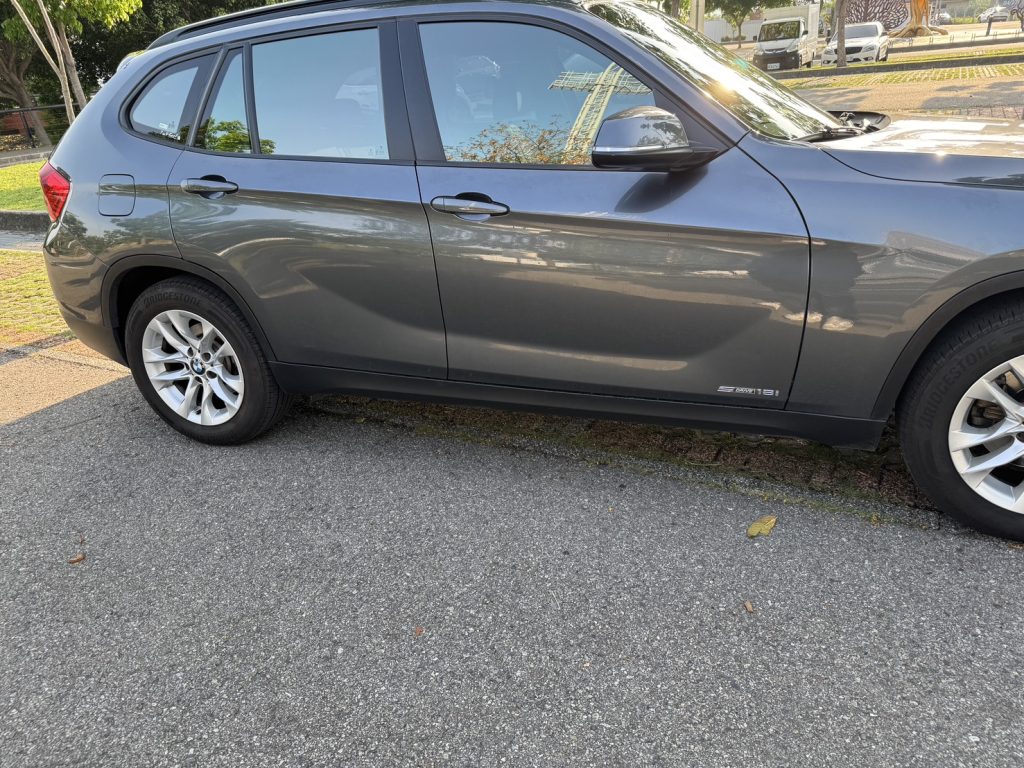 S 9846798 0