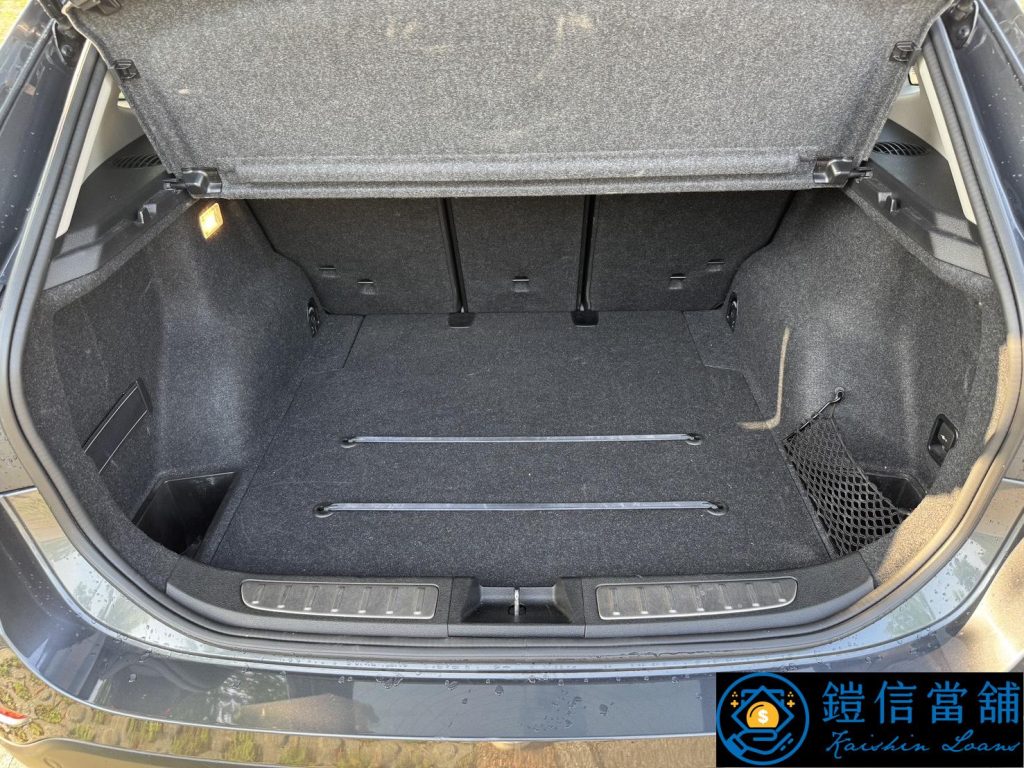 2014 BMW X1 sDrive18i S 9846805 0