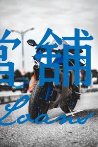 orange and black sports bike on road during daytime