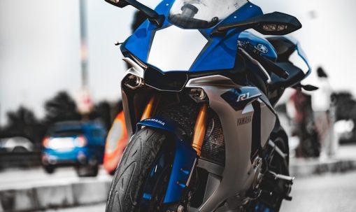 (已售出)SYM