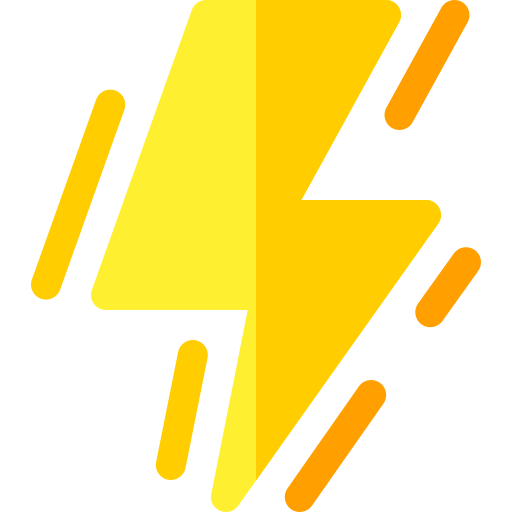 Fast Icon
