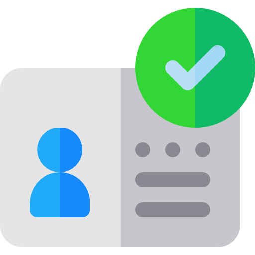 Icon from Flaticon