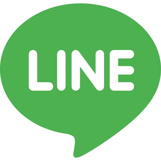 Line Icon