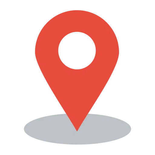 Location Icon