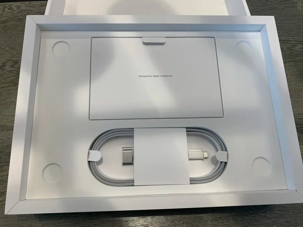 MacBook-Pro-14寸