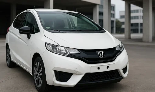 科技業單親媽・2018 Honda 汽車借款（免留車）緊急救助金 15 萬