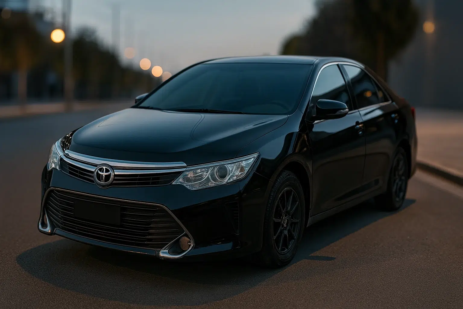 UBER 司機案例代表圖