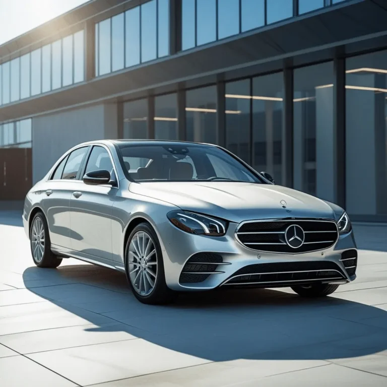 台中當舖汽車借款額度與利率