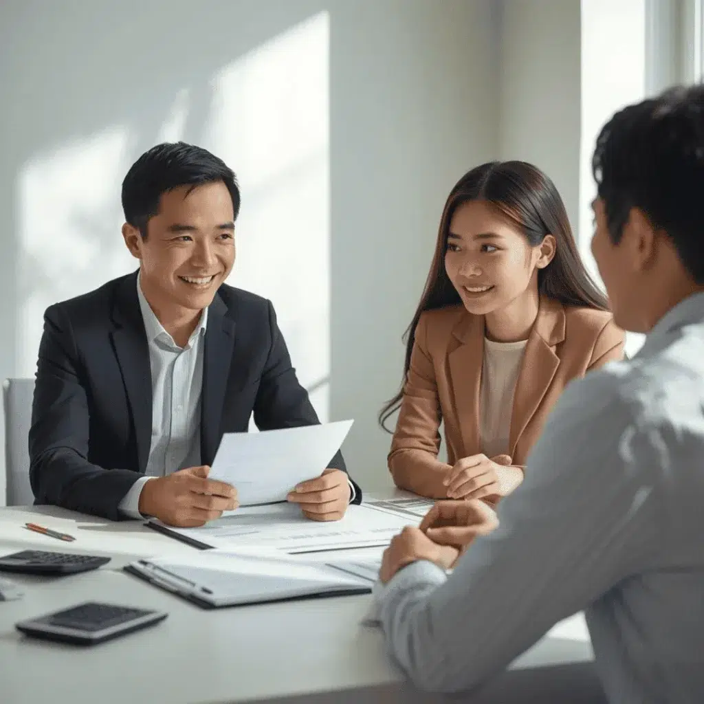 鎧信當舖台中汽車借款利息