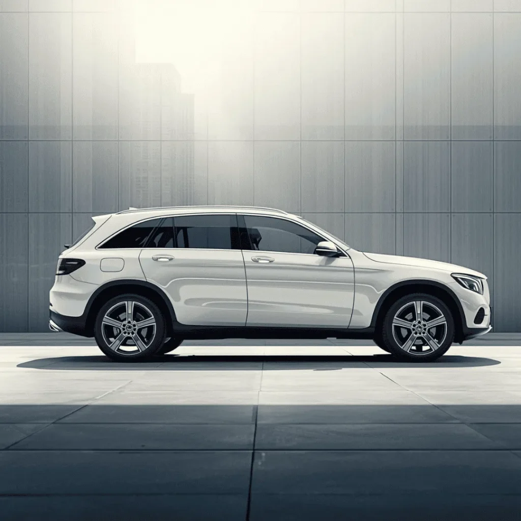 鎧信當舖台中汽車借款額度