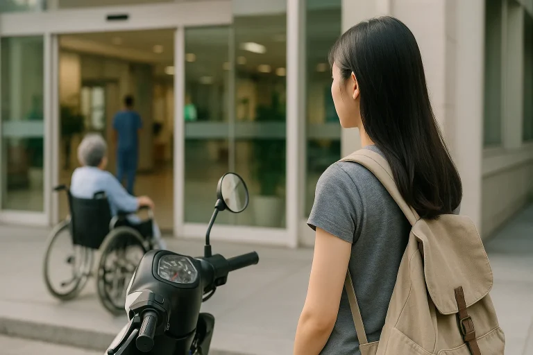 女大生成功借款3.5萬