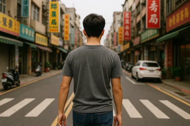 勞力士借款｜台中西屯區｜上班族以勞力士黑水鬼手錶成功借款 35 萬元