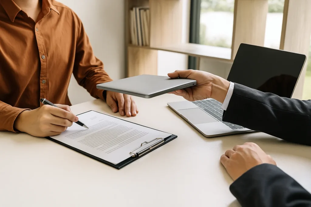 筆電借款 筆電借款