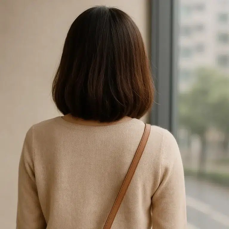 台中南屯｜單親媽媽以長輩贈與黃金順利借款 12 萬元，穩定孩子學費與生活開銷