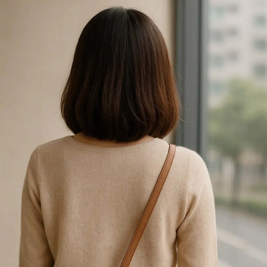 台中南屯單親媽媽黃金借款代表圖