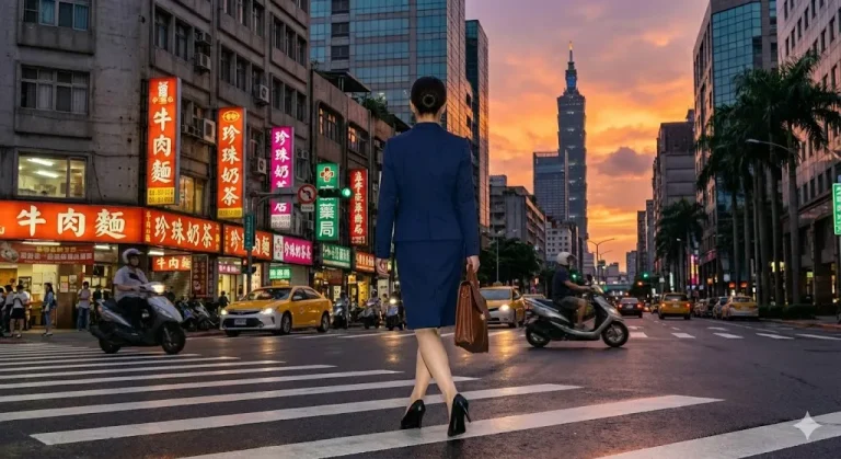 女保險員靠機車借款 8 萬