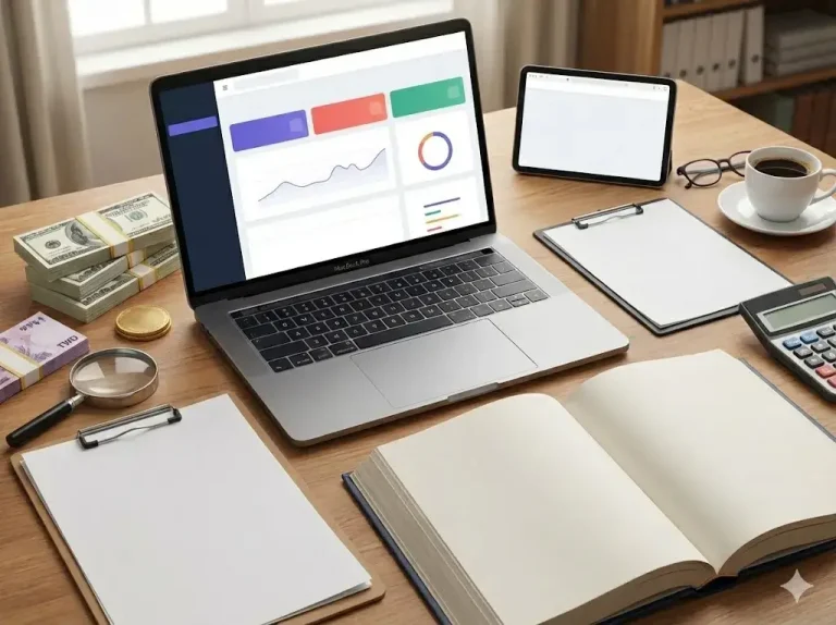 MacBook 借款全攻略