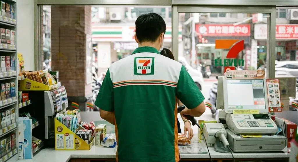台中機車借款案例