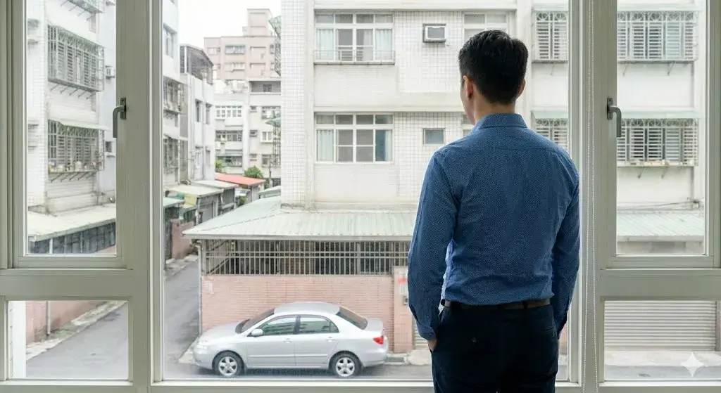 上班族案例代表圖